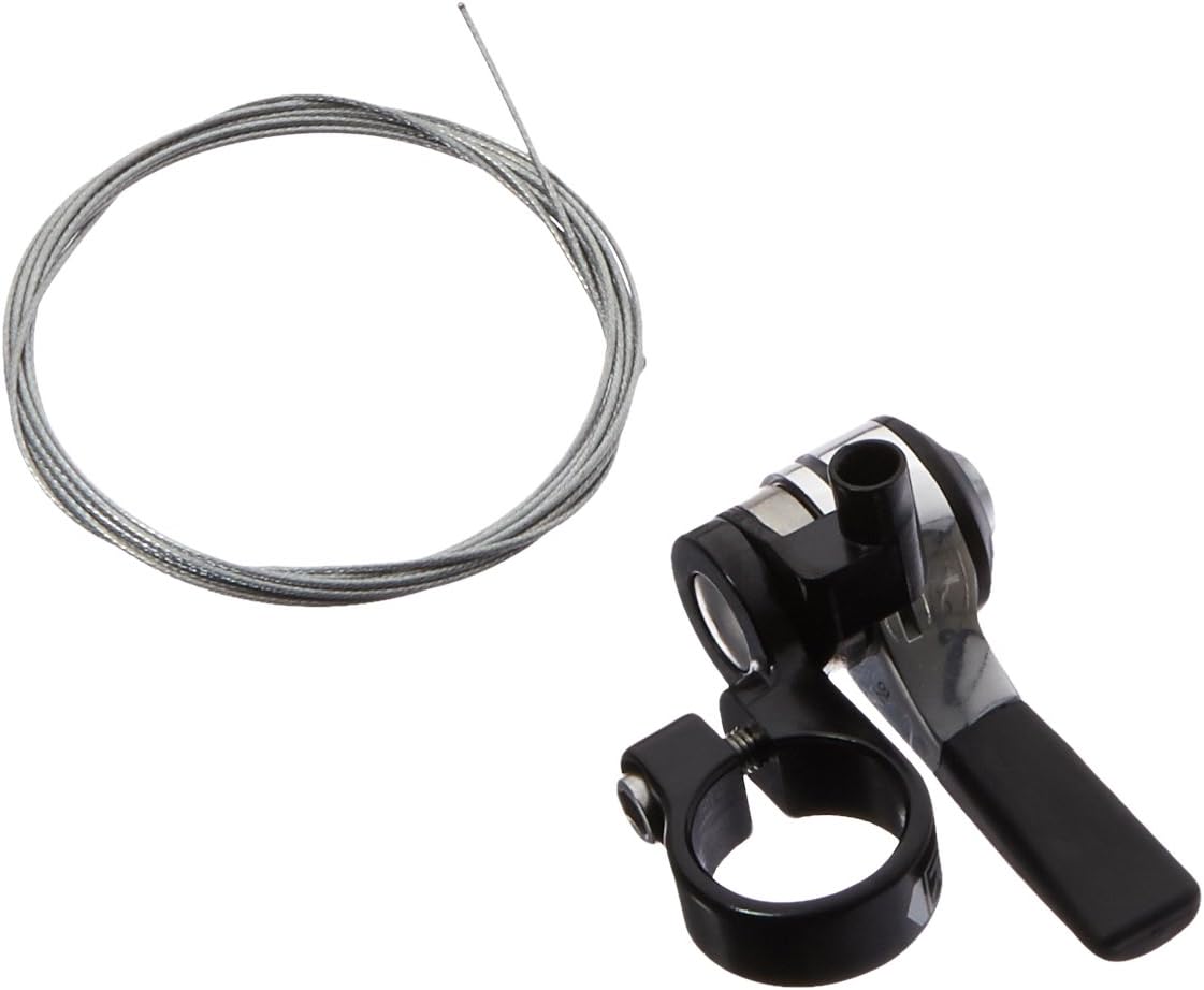 M96 Thumb Shifter