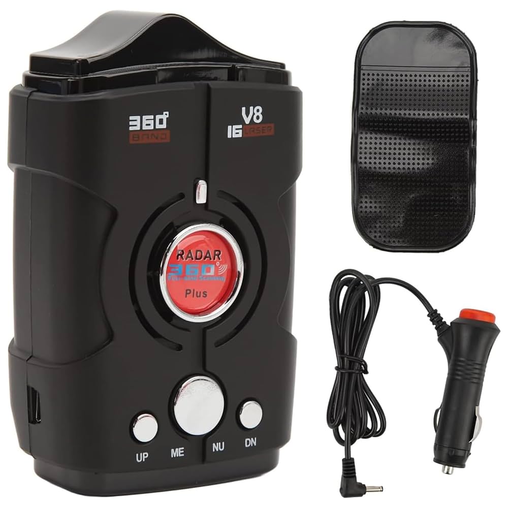 【Gooooofy★】Radar Range☆偏光レンズ＆ラバーキット 赤 Gooooofy☆】Radar Range☆偏光レンズ＆ラバーキット 赤 9001