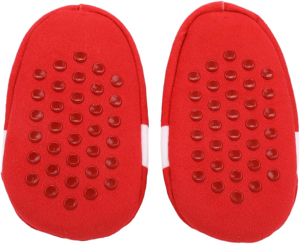 Sonic The Hedgehog Sonic Character Shoes Youth Slipper Socks
