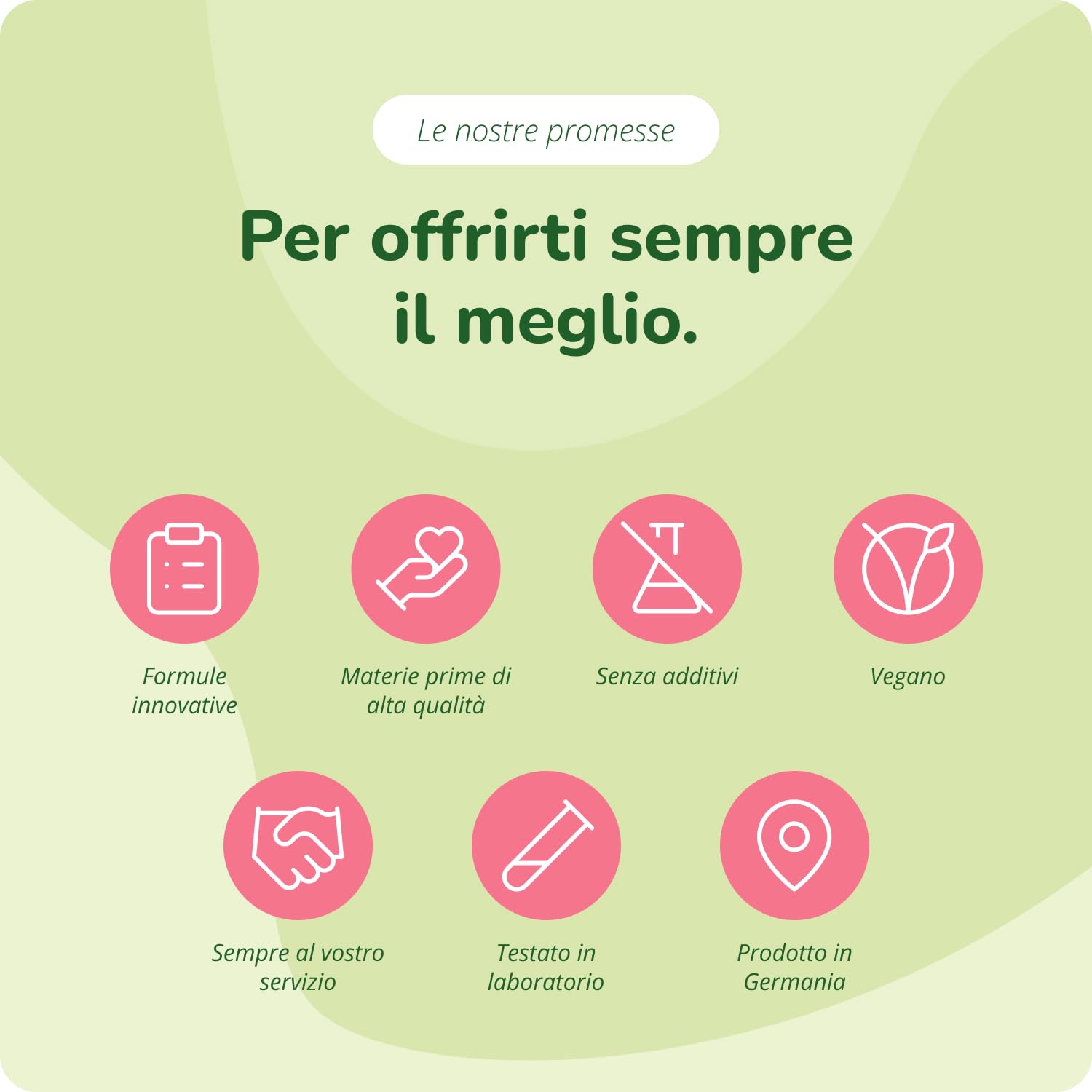 Vegavero DRENANTE Forte | con Pilosella, Tarassaco, Orthosiphon, Ortica e Betulla | 4 Mesi di Fornitura | Diuretico per Ritenzione Idrica Gambe | Natural Detox | Vegan