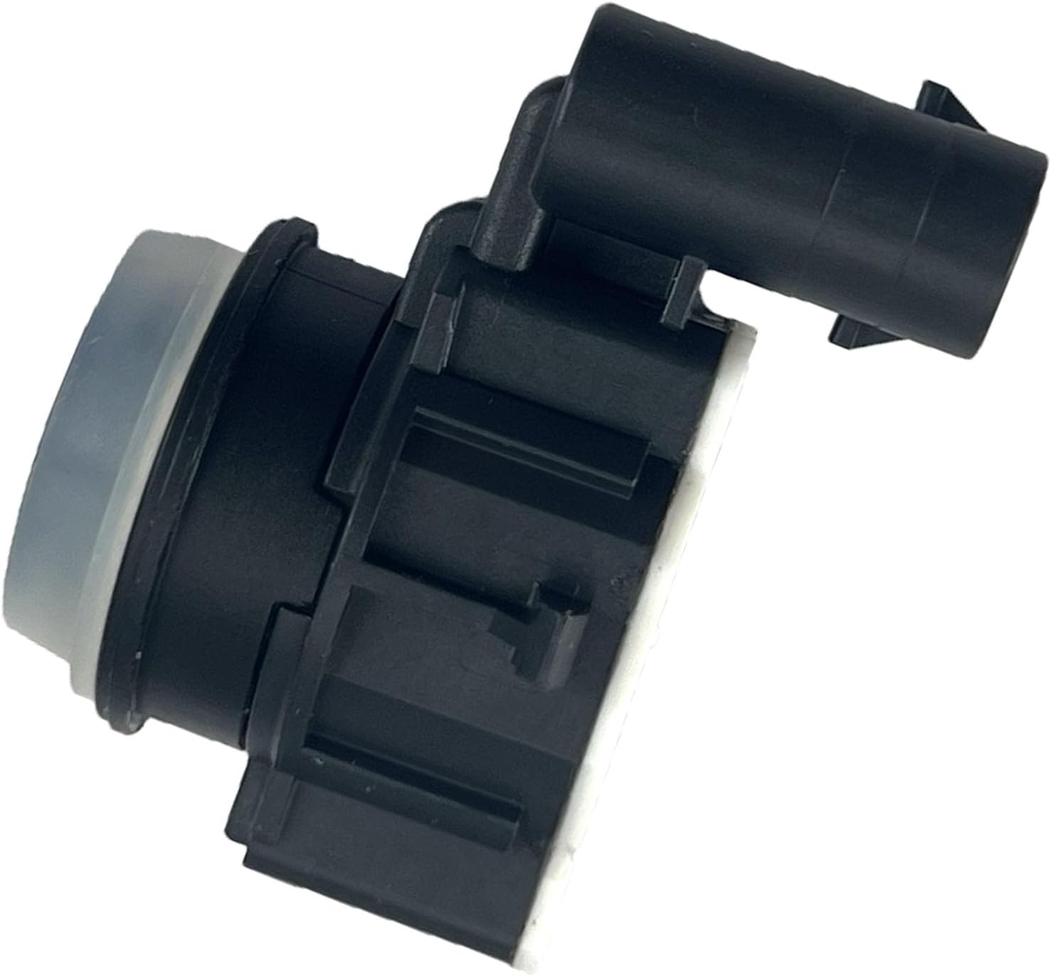 Parking Sensor Compatible with Model S:2012-2021, X:2016-2021 026303338 1048474-00-A 1048474-01-A 1048473-01-A 1048473-00-A 1048474-07-A