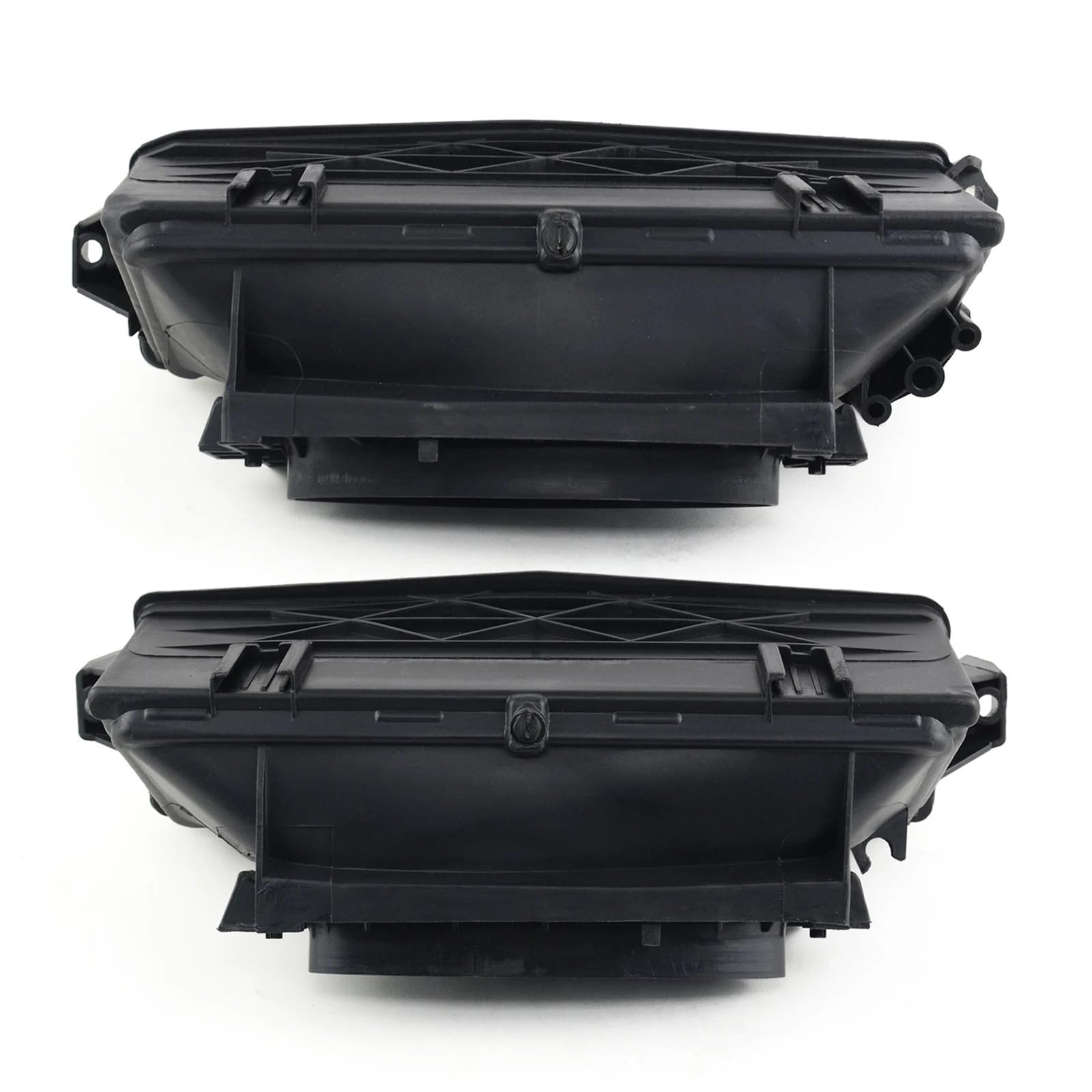 Filtros de aire de motor para coche Compatible con filtros de aire Mercedes Clase C W204 S204 CLS C218 X218 E W212 S212 W213 A207 C207 G W463 GL X164 X166.