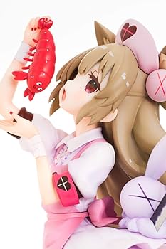 ウェーブ Dream Tech 名取 さな 立体ヌォンタート Amazon.co.jp: ウェーブ Dream Tech 名取 さな 立体ヌォンタート