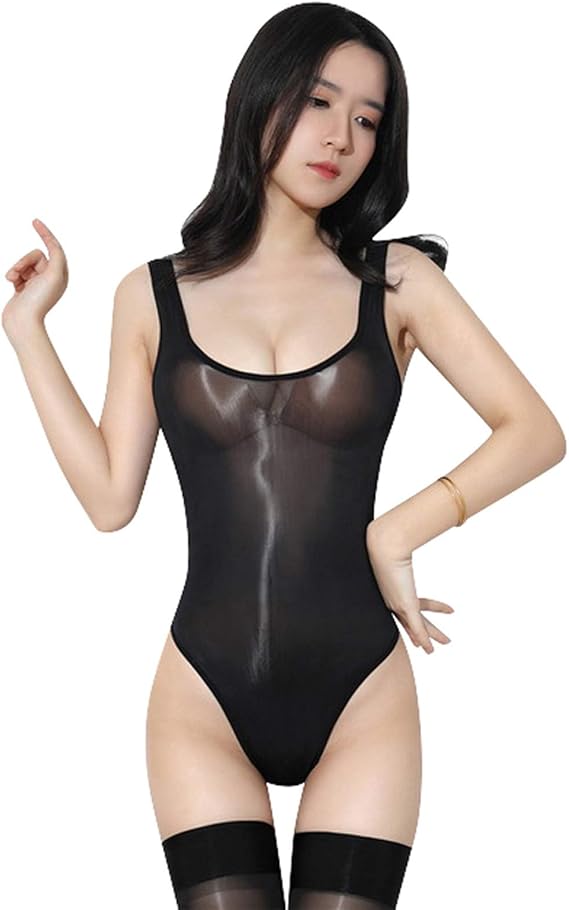 Amazon Co Jp テディ ボディスーツ レディース 極薄 ボディースーツ シースルー タイトスーツ 下着 レオタード 透け感 ノースリーブ 女性誘惑 セクシー 過激 ランジェリー 美脚 美尻 ナイトウェア ブラック 服 ファッション小物 Amazon Co Jp テディ ボディスーツ レディース 極薄 ボディースーツ シースルー タイトスーツ 下着 レオタード 透け感 ノースリーブ 女性誘惑 セクシー 過激 ランジェリー 美脚 美尻 ナイトウェア ブラック 服 ファッション小物