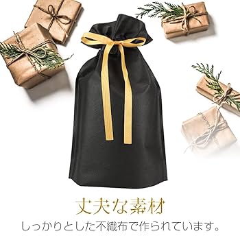 ブシュロン　リングケース・巾着袋・紙袋•カバーセット（包装ラッピング） ブシュロン リングケース 巾着 - メルカリ