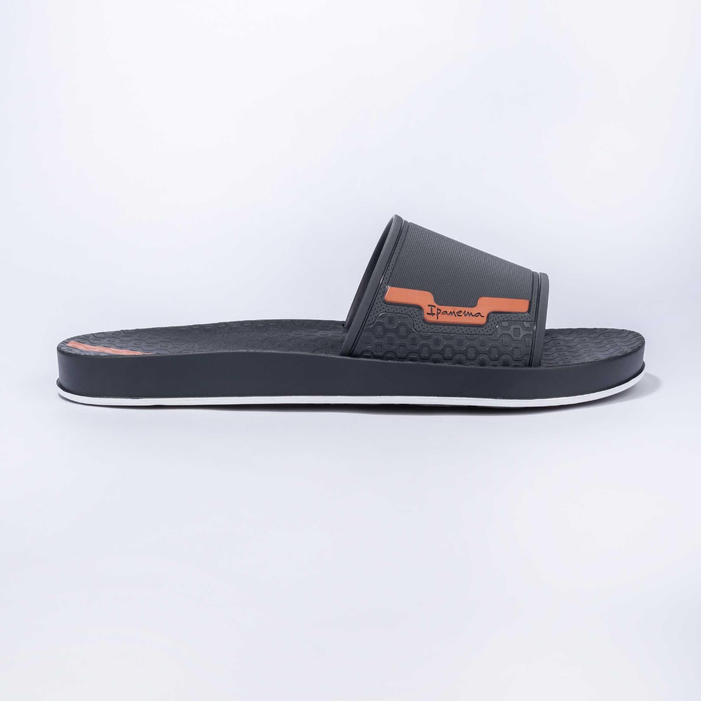 Ipanema Ipanema Sporty Ad Slide SandalUomo