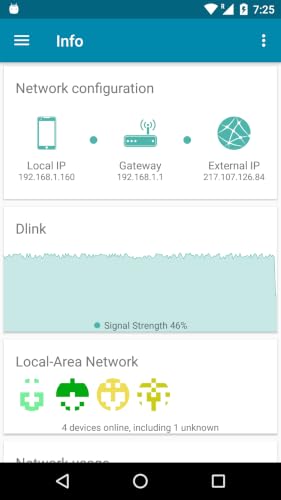 PingTools Pro