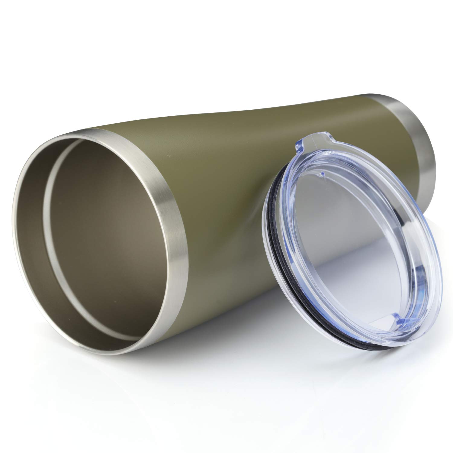 Meway 30oz Stainless Steel Tumblersvacuum Insulated 
