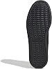 adidas Men's BARREDA Shoes