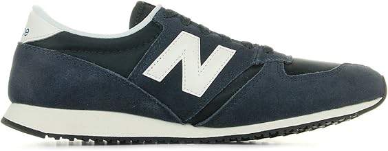 420, Zapatillas Unisex Adulto4