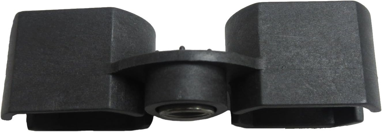 GM LSX Block Lifter Retainer 19166182 Set of 4