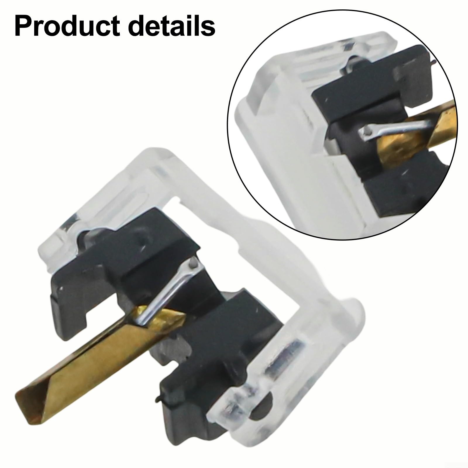SHURE m44g×2 m447×1 s-l400.jpg