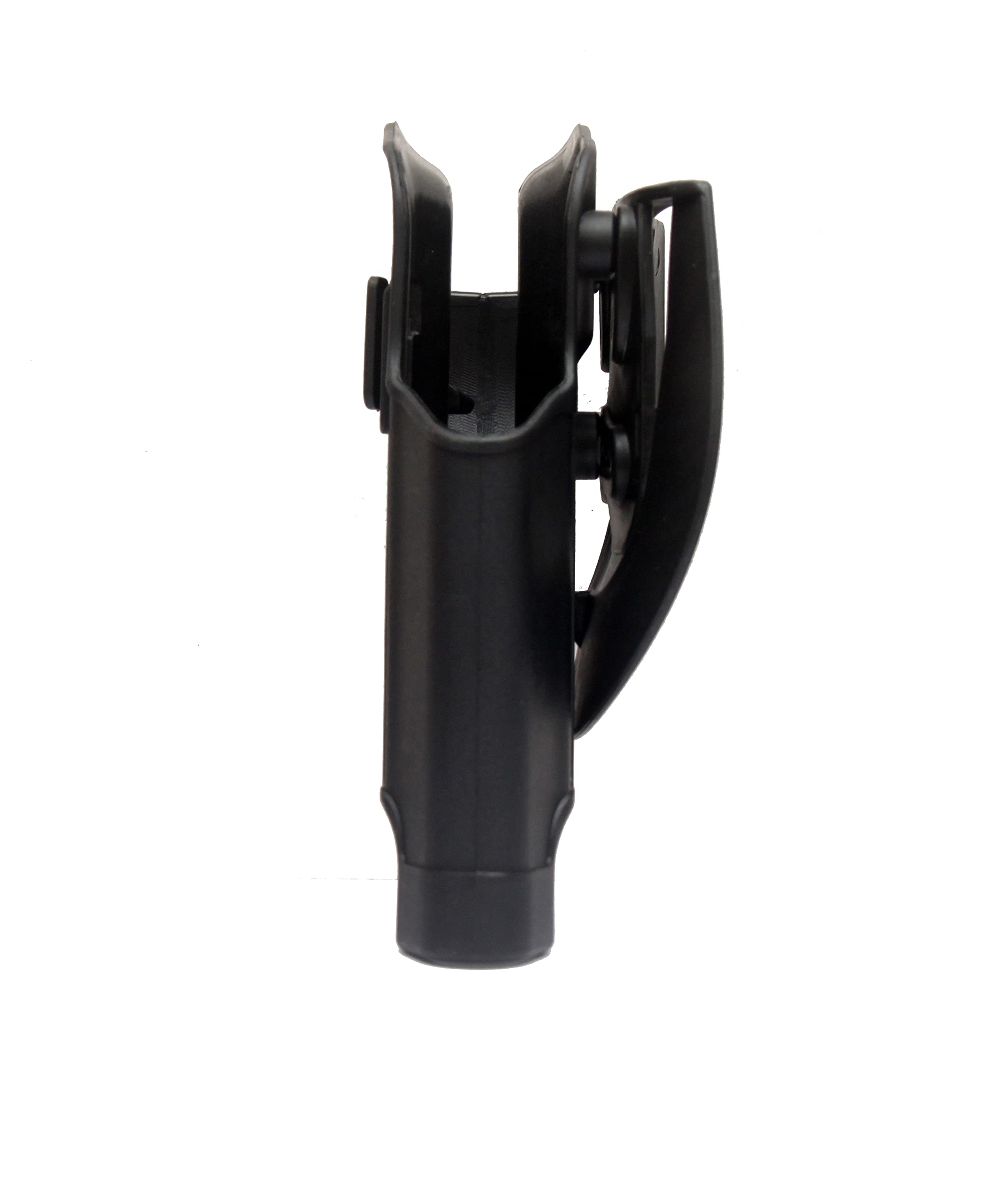 See full amazon price history chart for Tactical Holster Black M92 Tactical Holster Black M92 (B0B2W6YWXH) Amazon Price History, Amazon Price Tracker