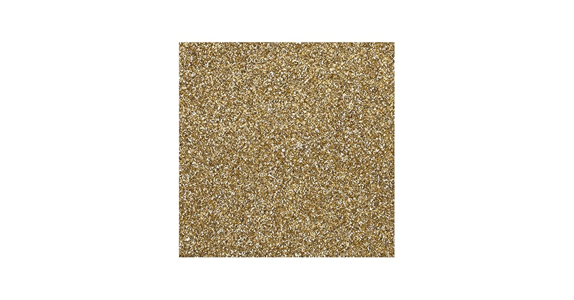 超希少 60's TART HARF-EYE シークレット ペーパースリーブ付 ハートエプロンSETUP - Ank Rouge(アンクルージュ)の