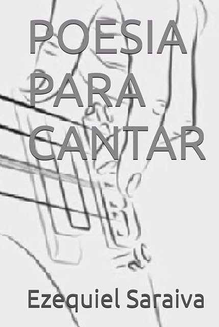 Portada de POESIA PARA CANTAR