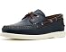 Allen Edmonds Panama Boat Shoes - Pair View
