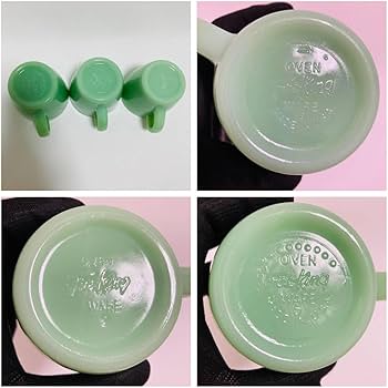 Amazon.co.jp: ほぼ ファイヤーキング ストレートカップ ジェダイ 3個 Amazon.co.jp: ほぼ ファイヤーキング ストレートカップ ジェダイ 3個