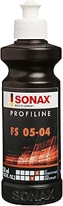Secadora de cabello sonax pro sn-6618 - rosado SONAX