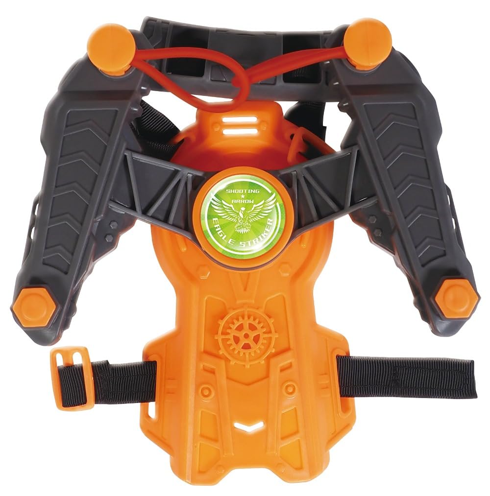 Amazon.co.jp: HAC モンターナ シューティングアロー イーグル