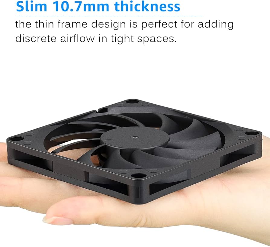 61eef3F5UIL._AC_UF894,