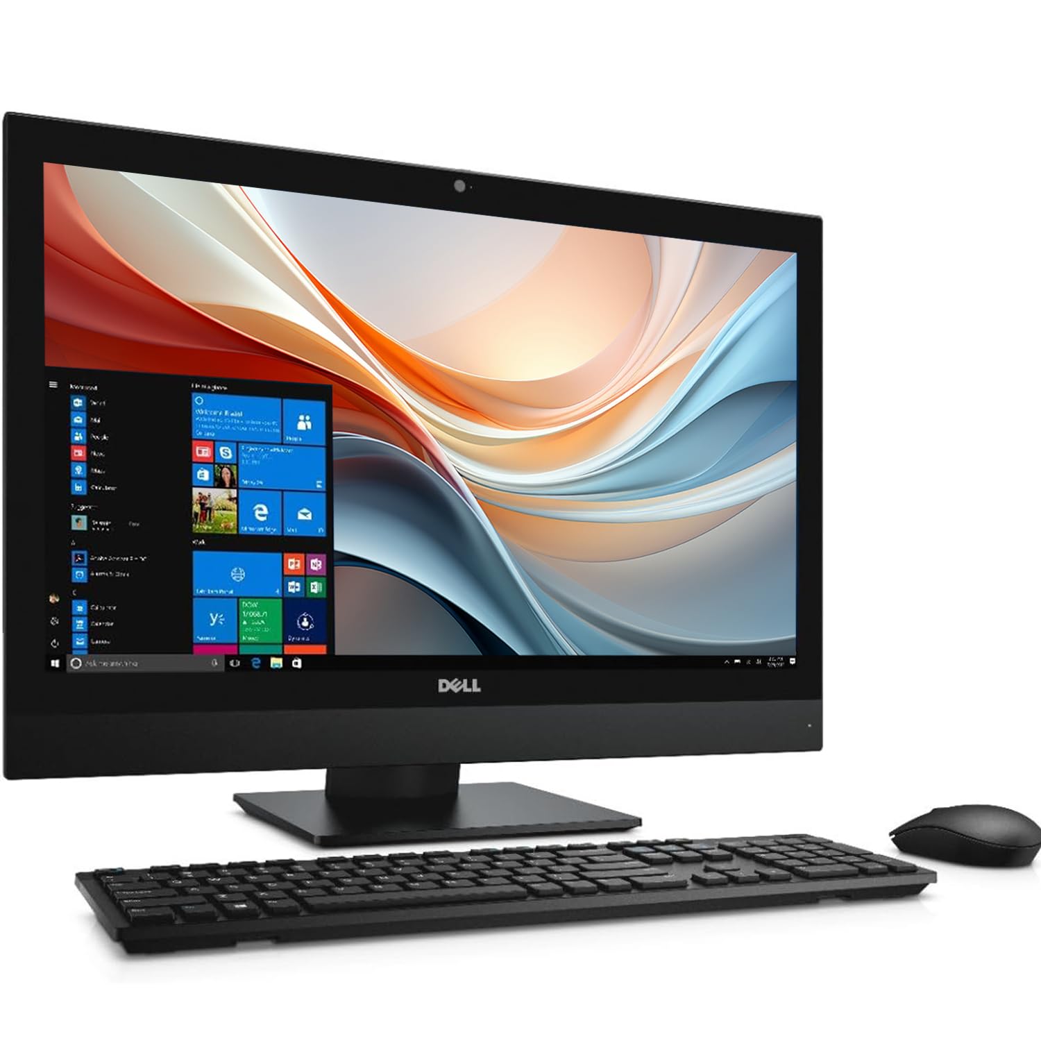 <送料無料> DELL OptiPlex 7450 i7/8GB/Office有 送料無料> DELL OptiPlex 7450 i7/8GB/Office有 - メルカリ