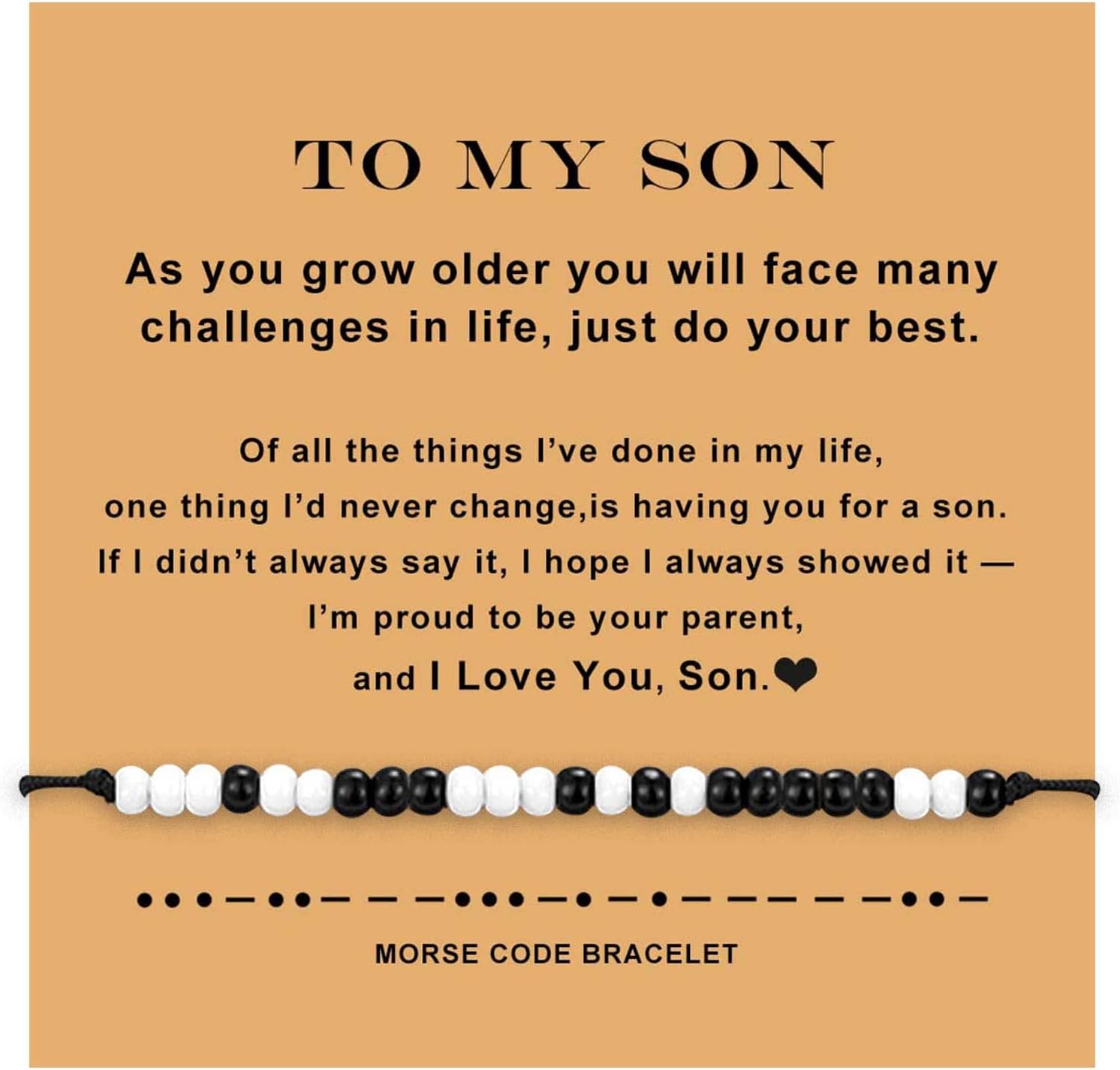 Best Friend Bracelets for 2 Friendship Bracelets Matching Bracelets for Men and Women, Sister Bracelets Relationship Boyfriend Girlfriend Gifts