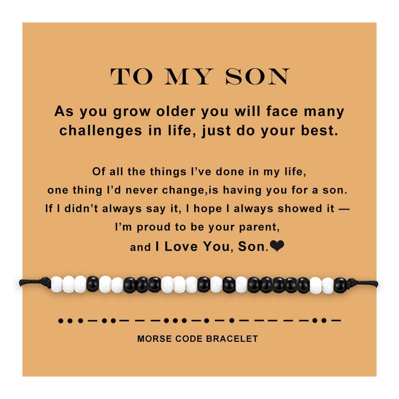 Best Friend Bracelets for 2 Friendship Bracelets Matching Bracelets for Men and Women, Sister Bracelets Relationship Boyfriend Girlfriend Gifts