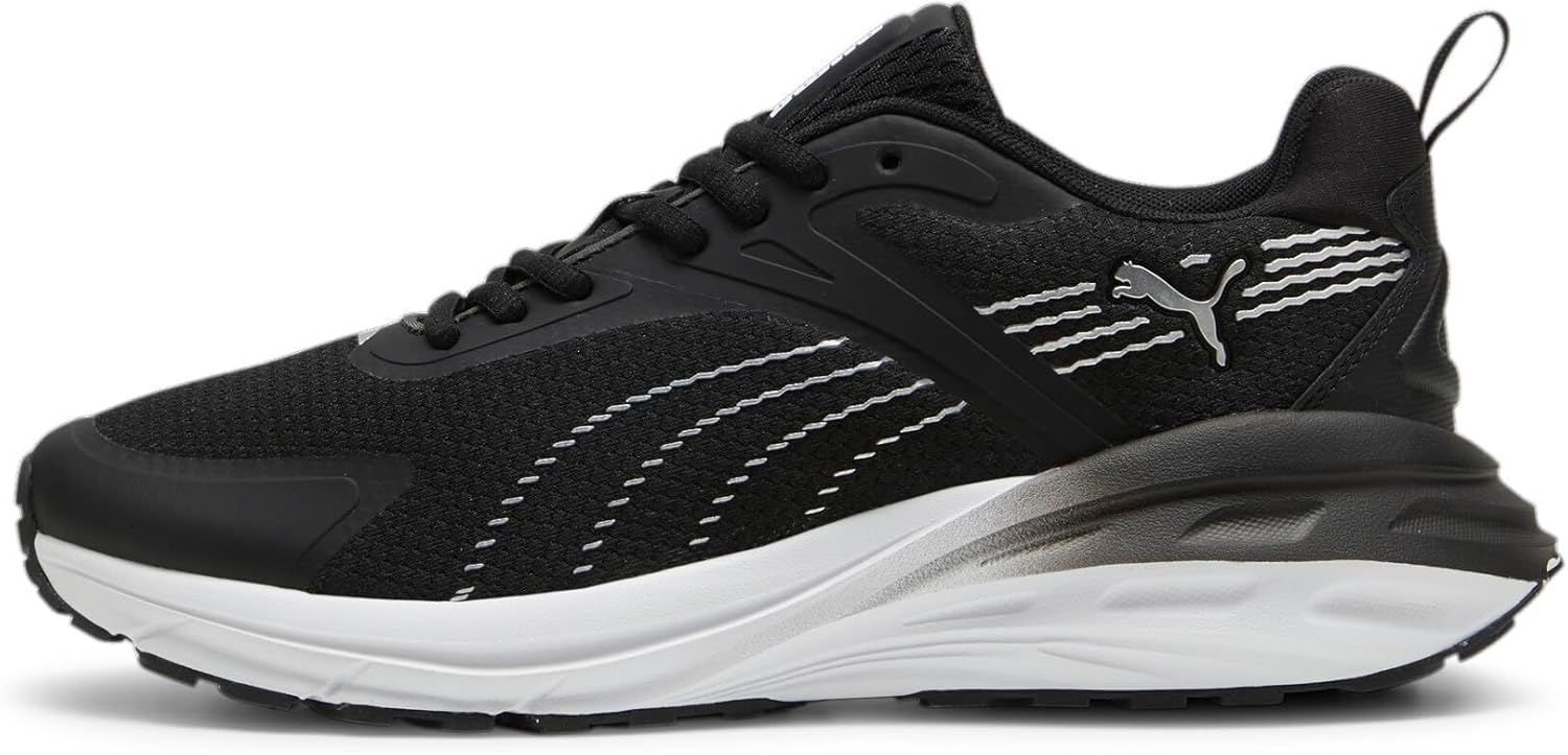 ⭐︎いちご⭐︎【新品】PUMA 厚底 ヒプノティック24cm ROPÉ PICNIC(ロペピクニック) / 【PUMA/プーマ】ヒプノティック