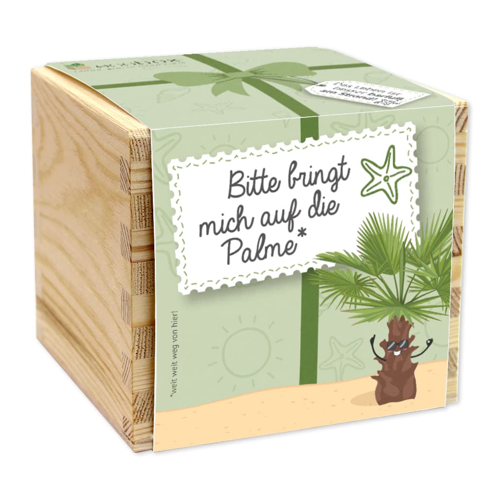Garten- und Outdoor-Produkte