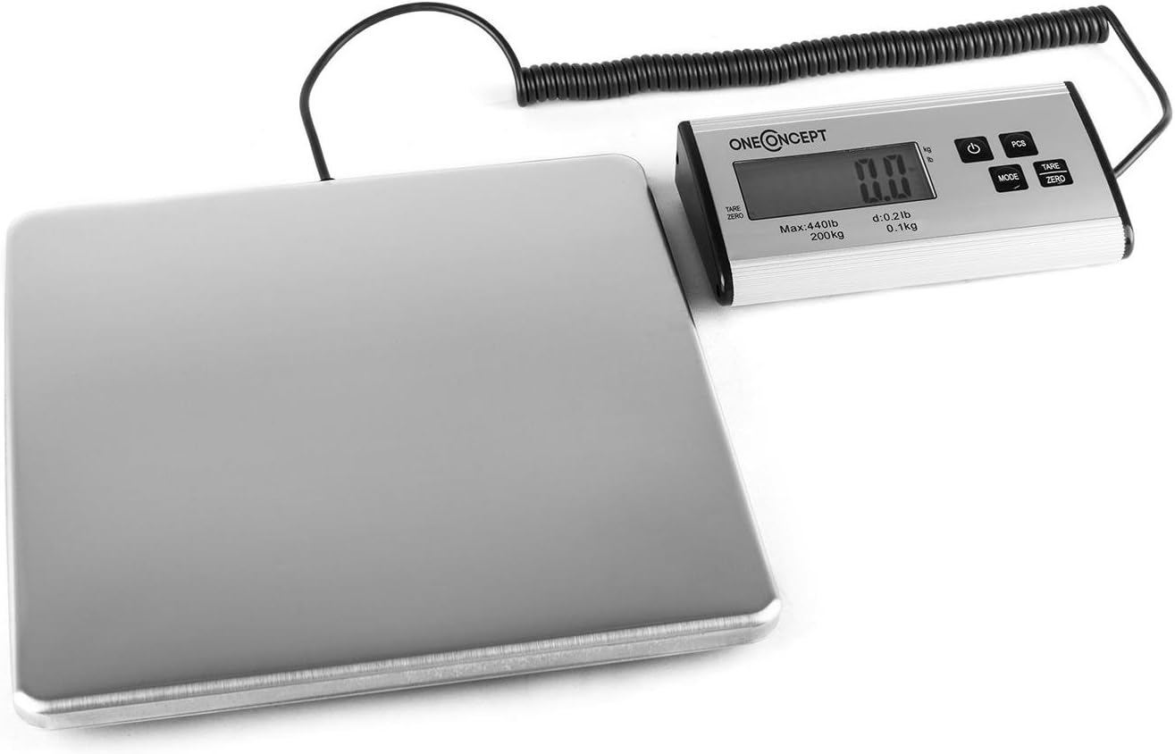 limite di peso della tabella di inversione 400 libbre