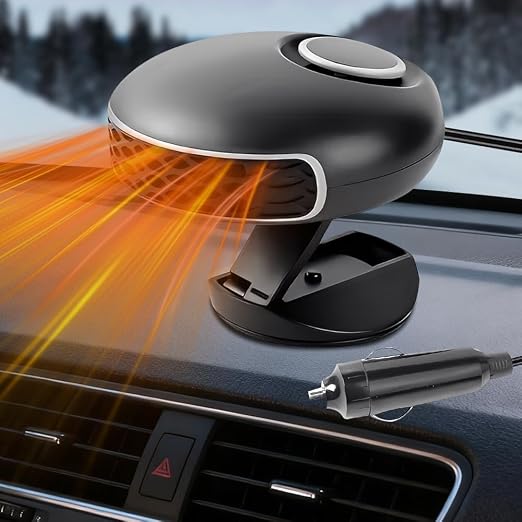 Surprising Autozone Cigarette Lighter Heater Photos