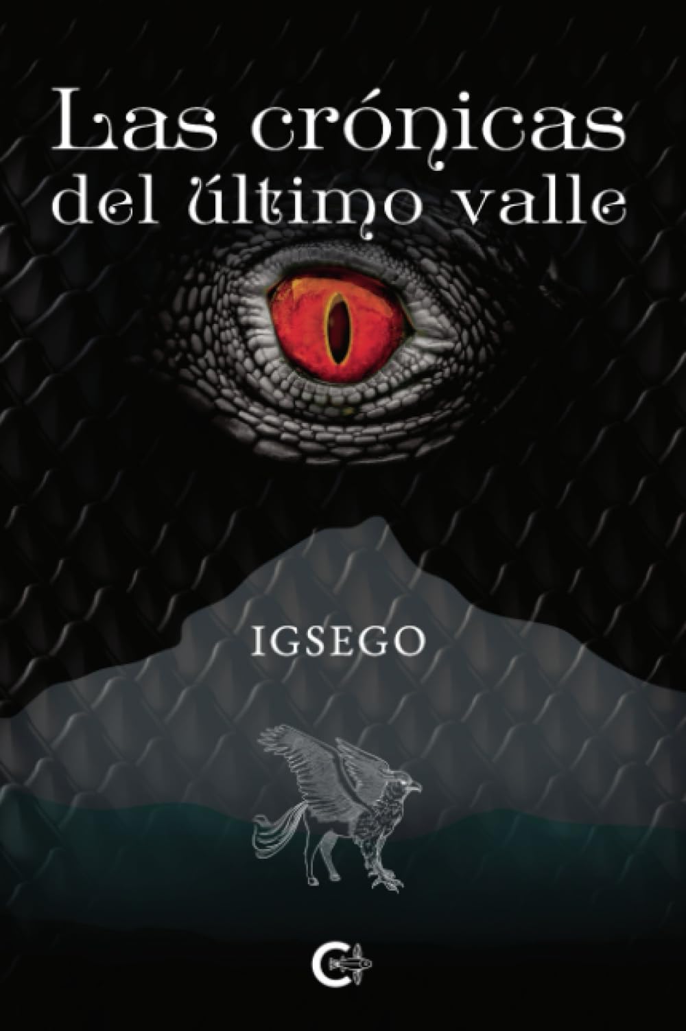 Las crónicas del último valle