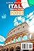Italy Travel Guide 2025: Simple Planning for Effortless Adventures and Stunning Memories