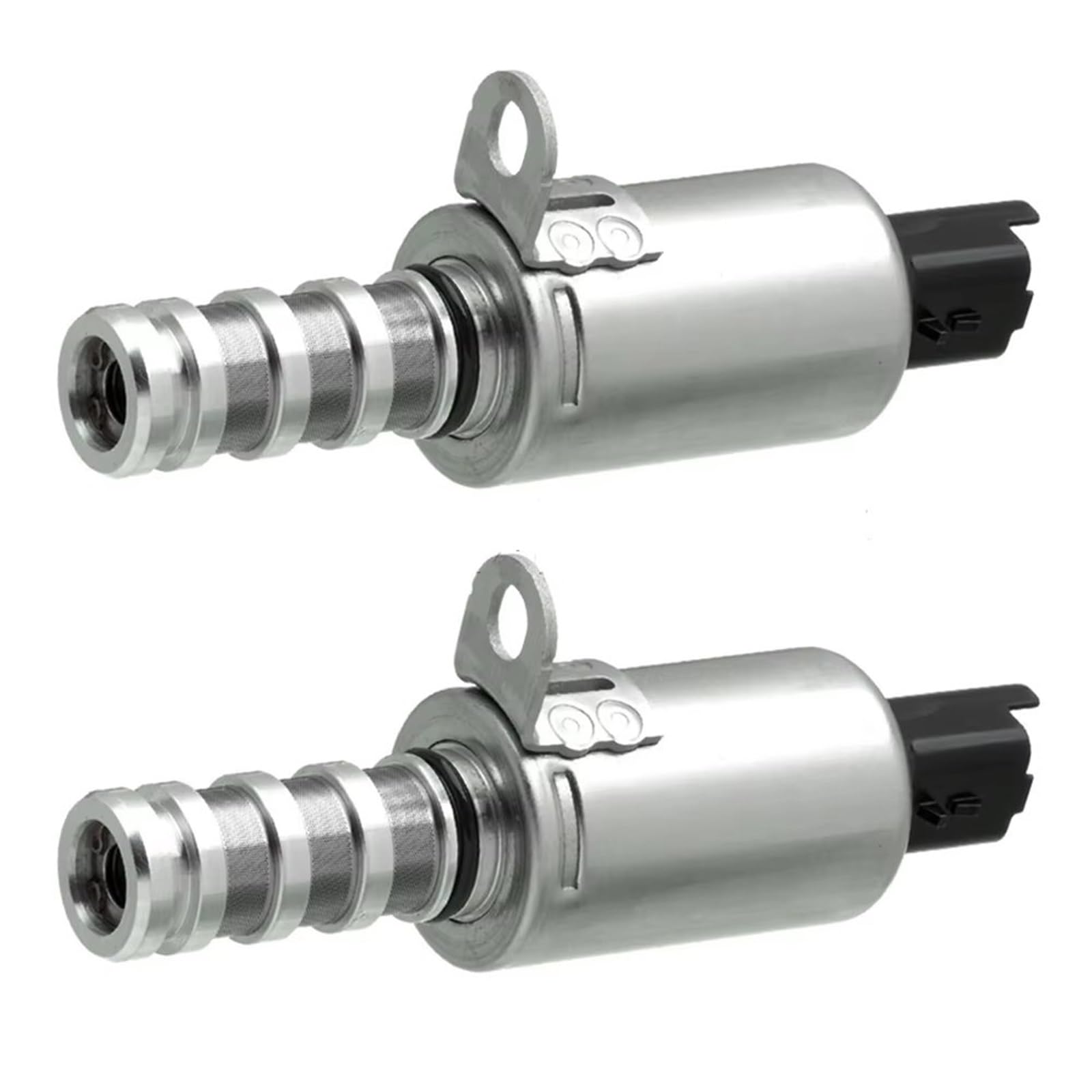 Axcdevfc One Color Variable Valve Solenoid Compatible With Peugeot 207 2008 208 3008 308 5008 508 For Partner For Rcz Variable Valve Timing Solenoid 11367604292 11367587760 11368610388 1922V9