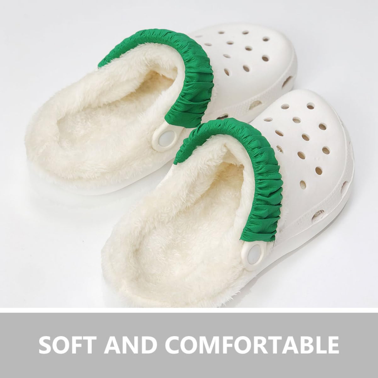 3pares Inserts De Calzado Para Invierno Plantillas Calentadoras Extraíbles y Detachables Aislantes y Cómodas Para Calzado De Invierno Diseño Para De Zapatos Funda y Cordones