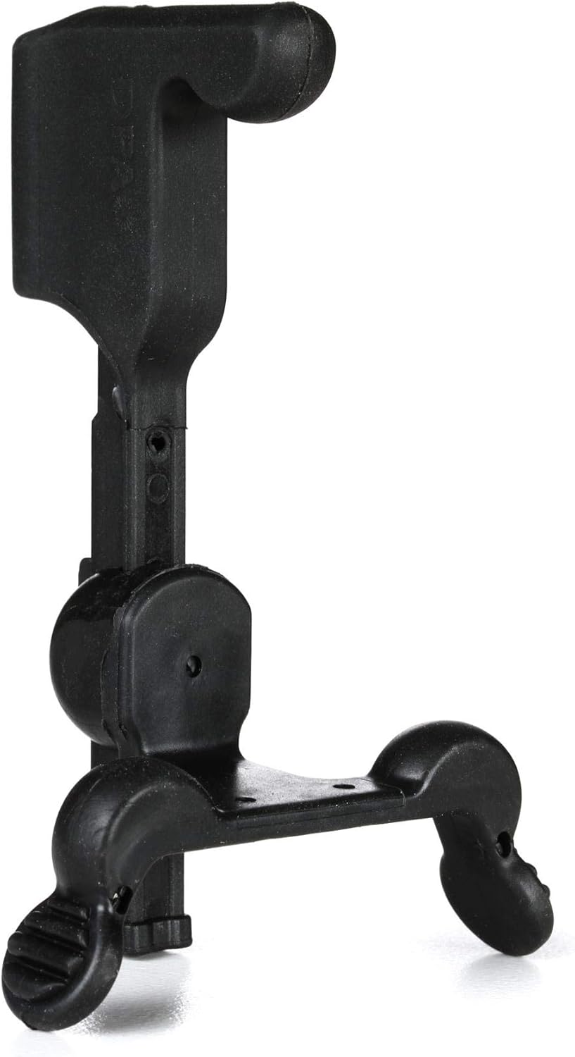 DPA VC4099 Violin/Mandolin Clip