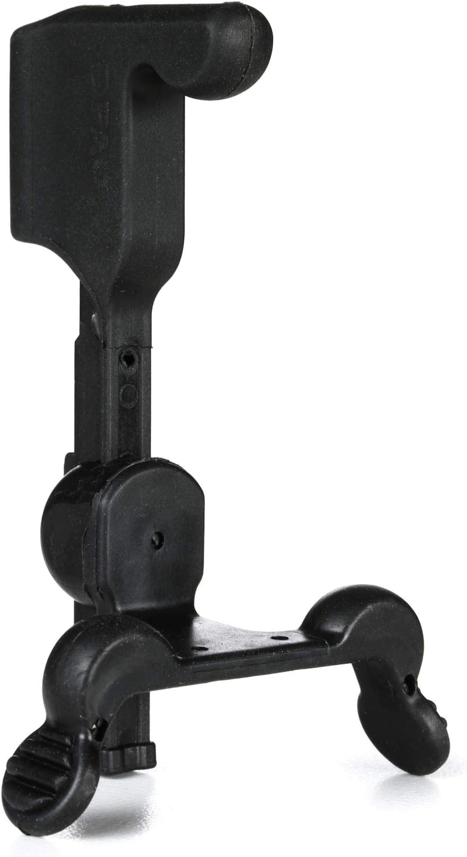 VC4099 Violin/Mandolin Clip