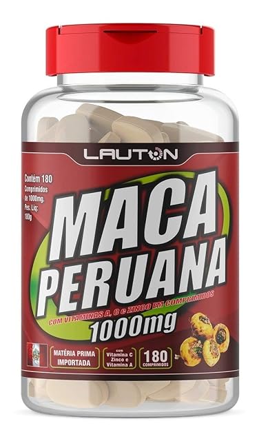 Portada de Una escalera larga y otra cortita