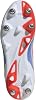 adidas Unisex F50 League Football Boots Firm Ground/Multi Ground