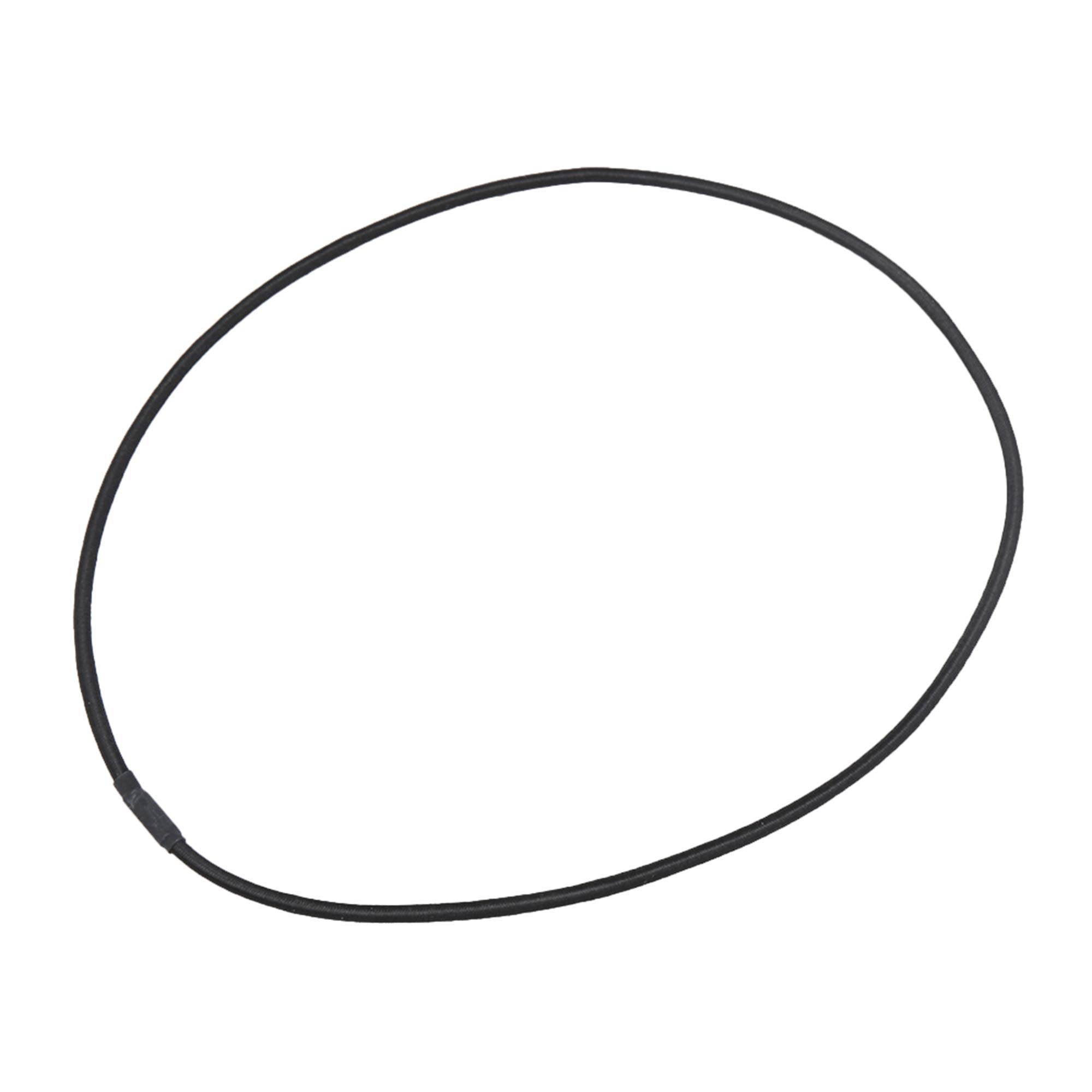 FDXGYH Microphone Shock Mount Anti-Vibration Suspension Shock Mount Mic Holder Clip