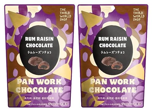 ���Y���������[�Y���`���R 40g×�Q�p�b�N ���l�R�|�X�� ���ق̂��ɍ��郉��������i�ȁA��l�̃������[�Y���`���R�B