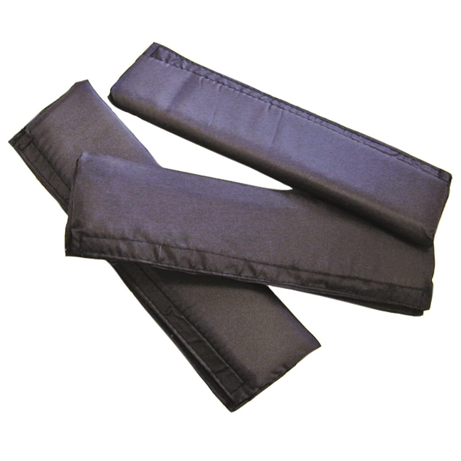 Caravan Awning Tie Down Kit Strap Protectors x 3 - Caravan Motorhome Tent BG325