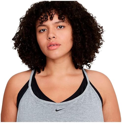 Miniatura 3 de Nike Dri-Fit Victory - Mallas de entrenamiento para mujer