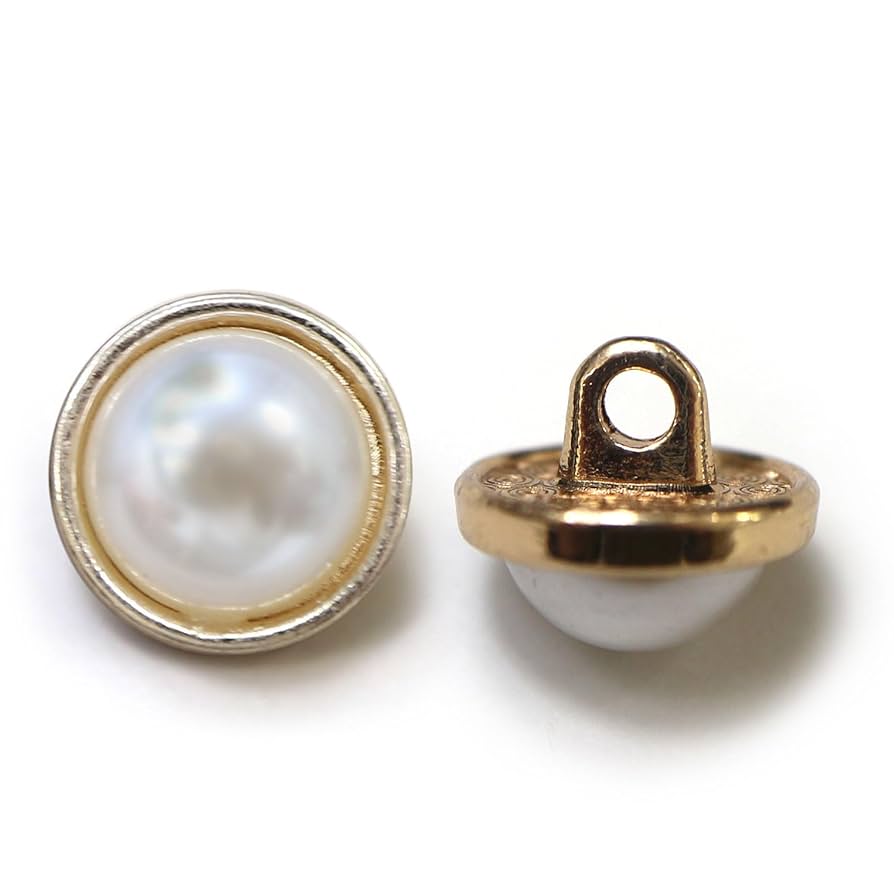 りーる MULTI BORDER FEATHER KNIT｜CONVERSE TOKYO (コンバース