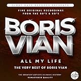  Tango interminable des perceurs de coffres-forts