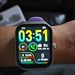 Customer Image, click to open customer review