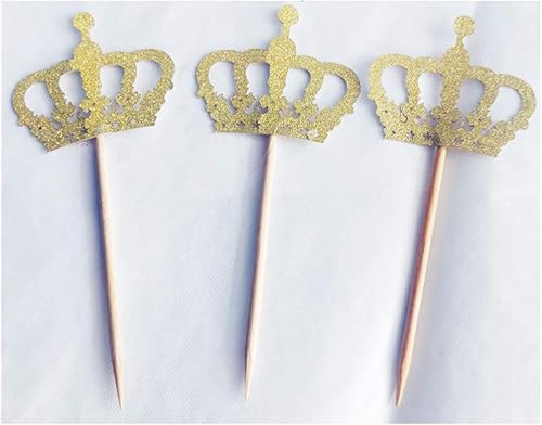 Miniatura 8 de Flairs New York Decoraciones de feliz cumpleaños para tartas (paquete de 1 adorno para tartas, arcoíris y nubes)