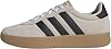 adidas Men's BARREDA Shoes