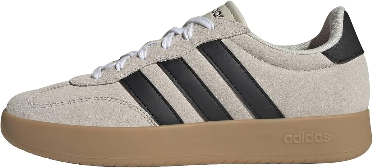 Zapatillas Barreda de moda para hombre