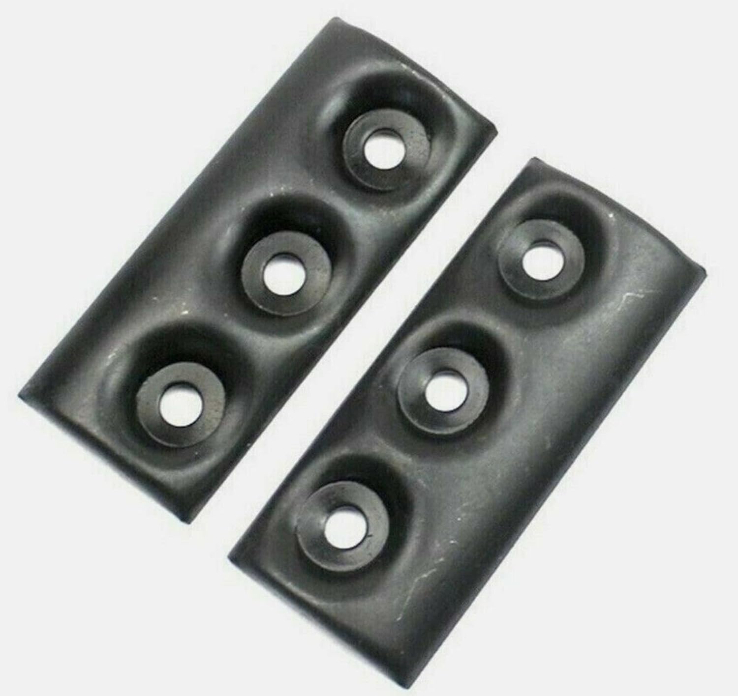 2-Pack Replacement Blade Clamps for Dewalt Circular Saws Replaces for 663290-00 66329000 Fits for D26677K D26676 DCP580B D2677K DCP580